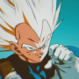 Monodongo's avatar