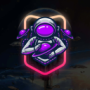 PS4h2thed13's avatar
