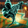 Reex_y0o's avatar