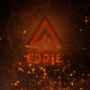Its_Eddie_05