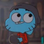 fleckkss' avatar