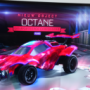speciale_koekoek2's avatar
