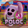 poloc05's avatar