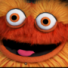 sxrge-_-'s avatar