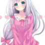 yFAEr's avatar