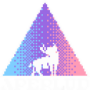 Luprus' avatar