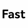 Fasttrading's avatar