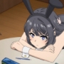 SIQWDE82's avatar