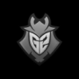Peralta_06's avatar