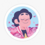 Javier_AEG's avatar