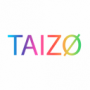 TaizoFuse's avatar