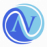 Notoriousies' avatar
