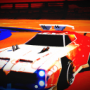 Jack_on_switch's avatar