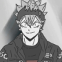 Wus_guard's avatar