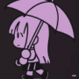 Guyd_570's avatar