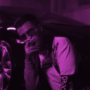 Nebusetcu's avatar