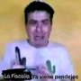 Xxwillilol's avatar