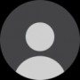 Presko0's avatar