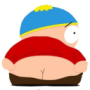 CartmanS's avatar