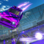 carbonfr's avatar