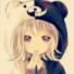 berneff_RuiM's avatar