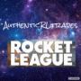 AuthenticRLtrades' avatar