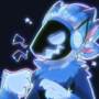 worstie's avatar