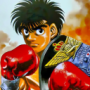 Reflex_Skeleton's avatar