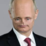Newtron126's avatar