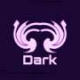 Darkkiller1601's avatar