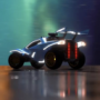 MiloT3N's avatar