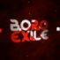 Boroexile's avatar