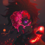 MopsGoku's avatar