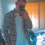 Fxckits_J0n3sy's avatar