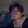 I_4k_Fishh_I's avatar