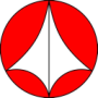 r0b0t0-gm's avatar