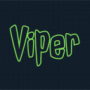 VIPer4739's avatar