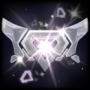 legendaryrider1's avatar