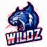 WildZ_25