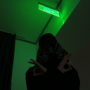 Kahi_RL's avatar