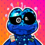 Zurcae's avatar