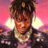 NiceInputDelay's avatar
