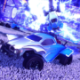 Piospeed's avatar