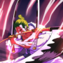 DBxCarlin17's avatar