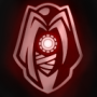 PsychoFxcus' avatar