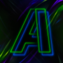 Artik63's avatar
