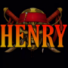HenryDBR07's avatar