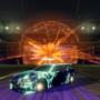 Zomol's avatar