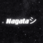 Nagata's avatar