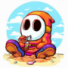 VaiNI3eAsT's avatar